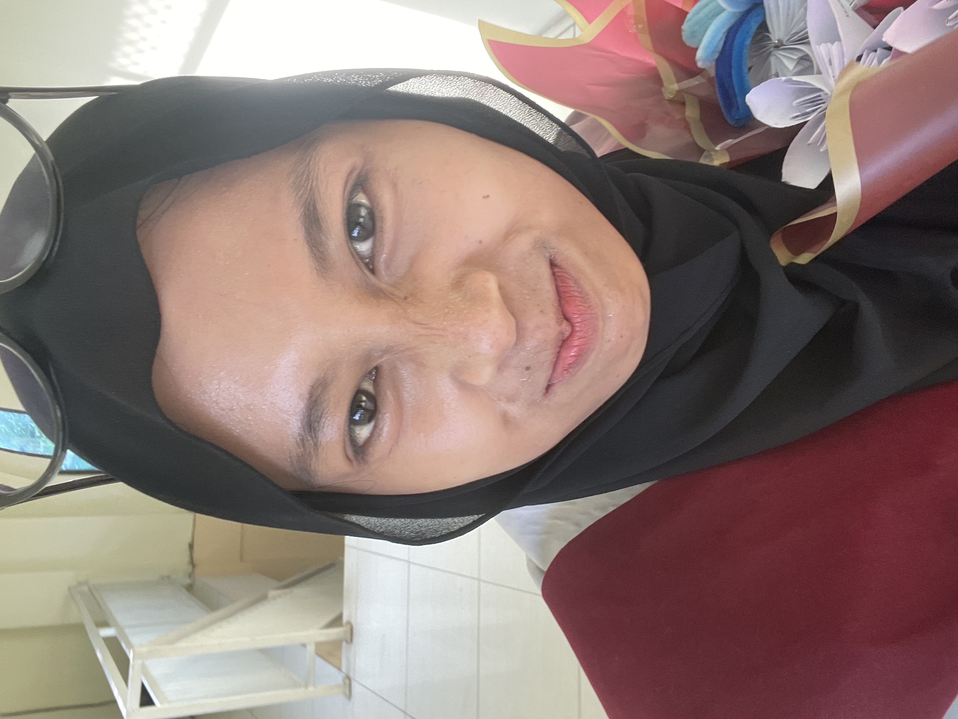 Mie Ayam Bu Sulis